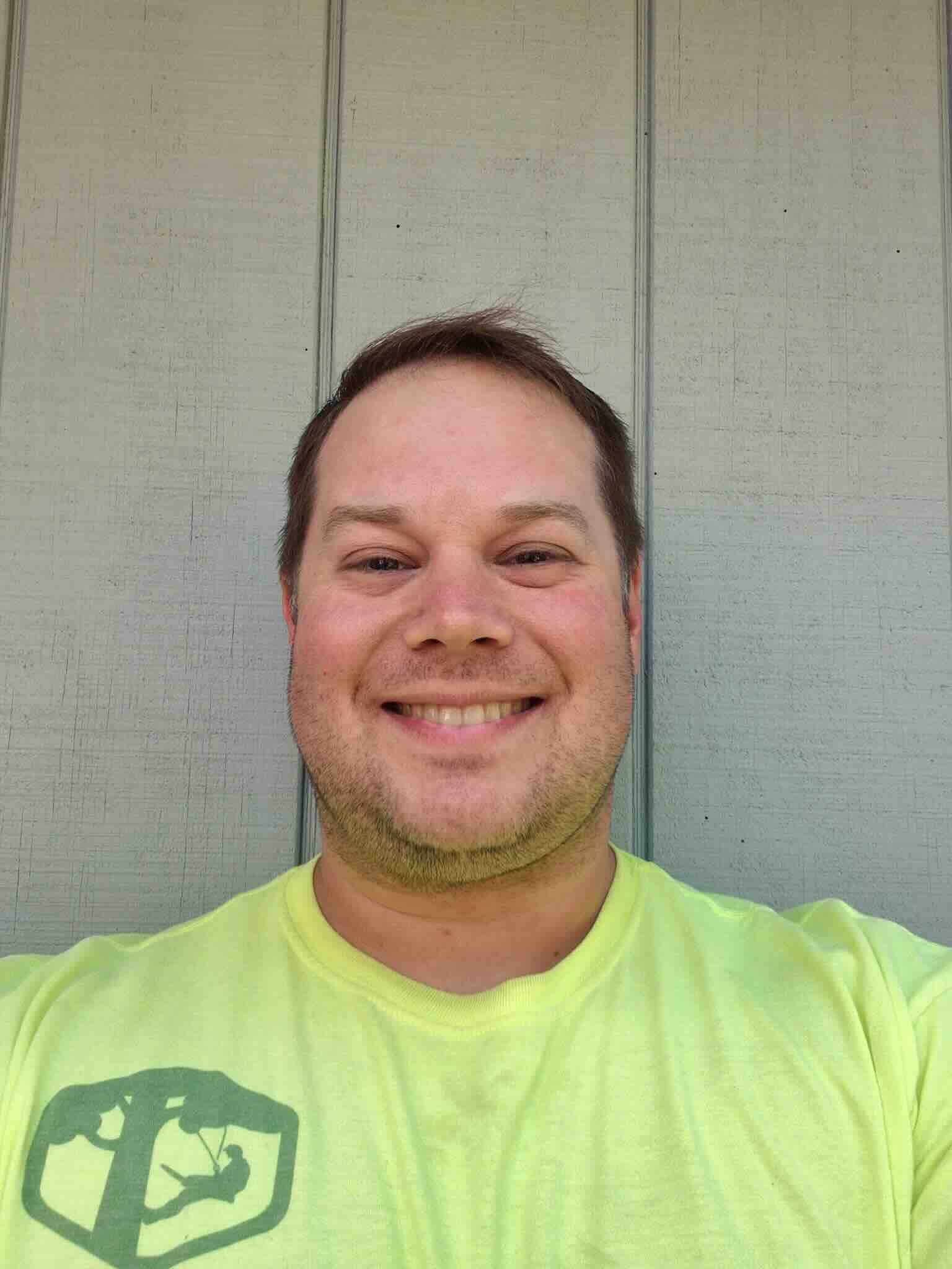Gary Malkuch
