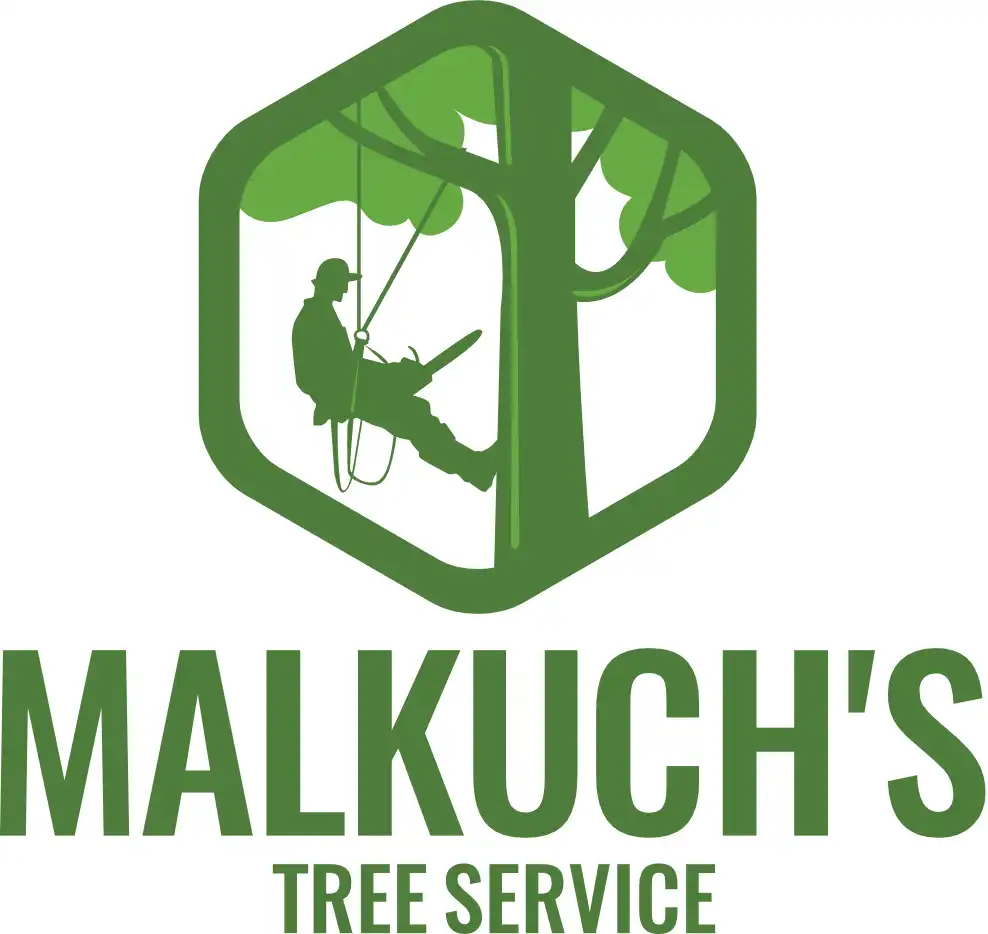 Malkuchs Tree Service